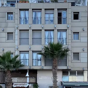 apartamentos-paseo-del-carmen.es-andalucia.com/