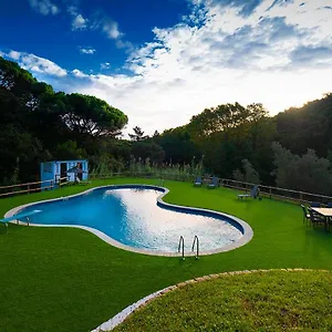 casa-rural-mas-del-gall-casa-nova-barcelona.catalonia-hotels.com/