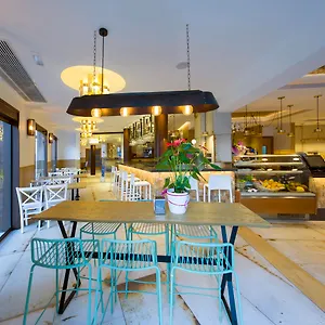 Hotel Mari