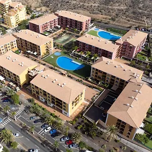 palm-mar-studio-apartment.in-canary-islands.com/