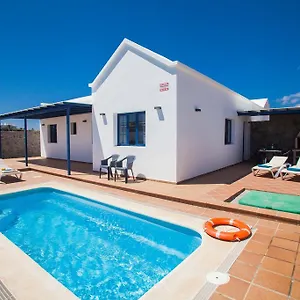 sun-villas-rubicon-ii.in-canary-islands.com/