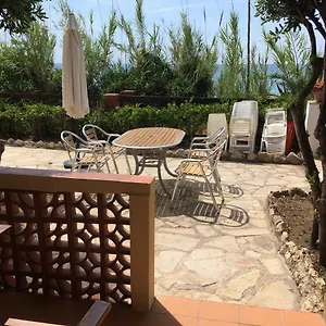 apartment-waldorado.catalonia-hotels.com/