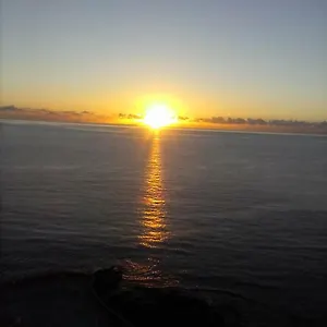 apartamento-candelaria.in-canary-islands.com/